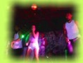 /album/festa-do-pirulito-no-porto-dos-barcos/baile-do-pirulito-jpg/